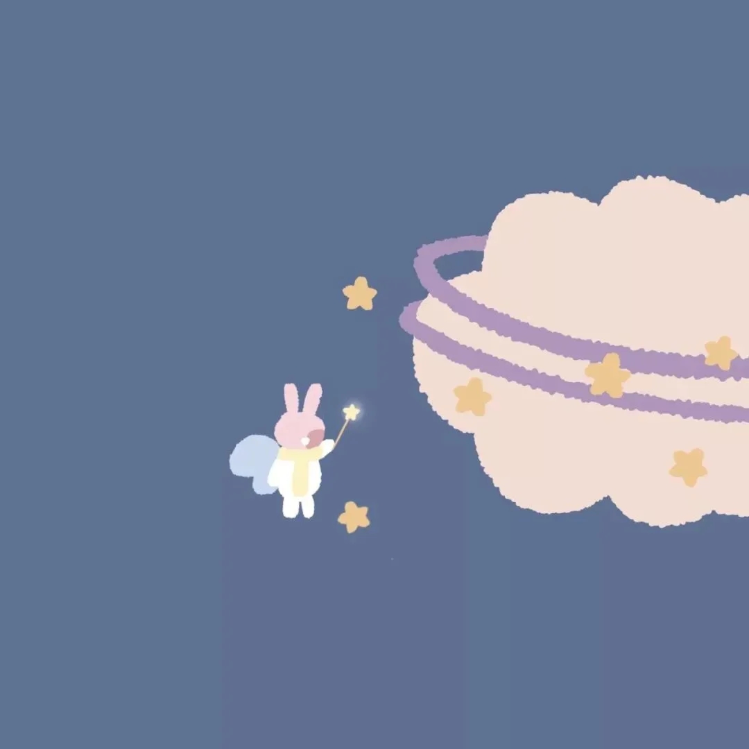 小白不爱的博客园