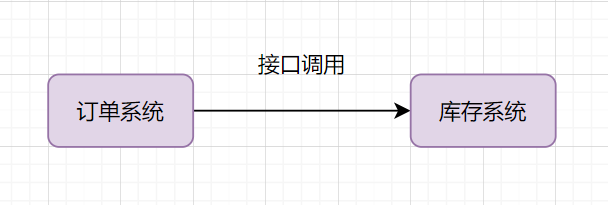 image-1661475268894