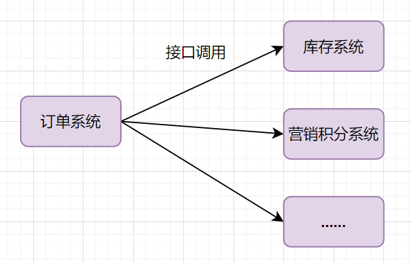 image-1661475283696