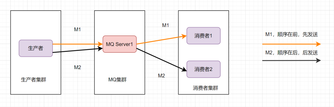 image-1661475374151