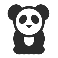 Linux启动Java服务慢问题