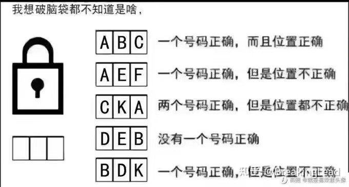 fae86caf709e902555f8b2e429c071d