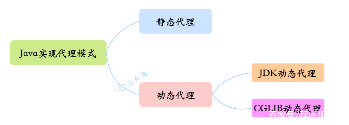 image-1694675338226