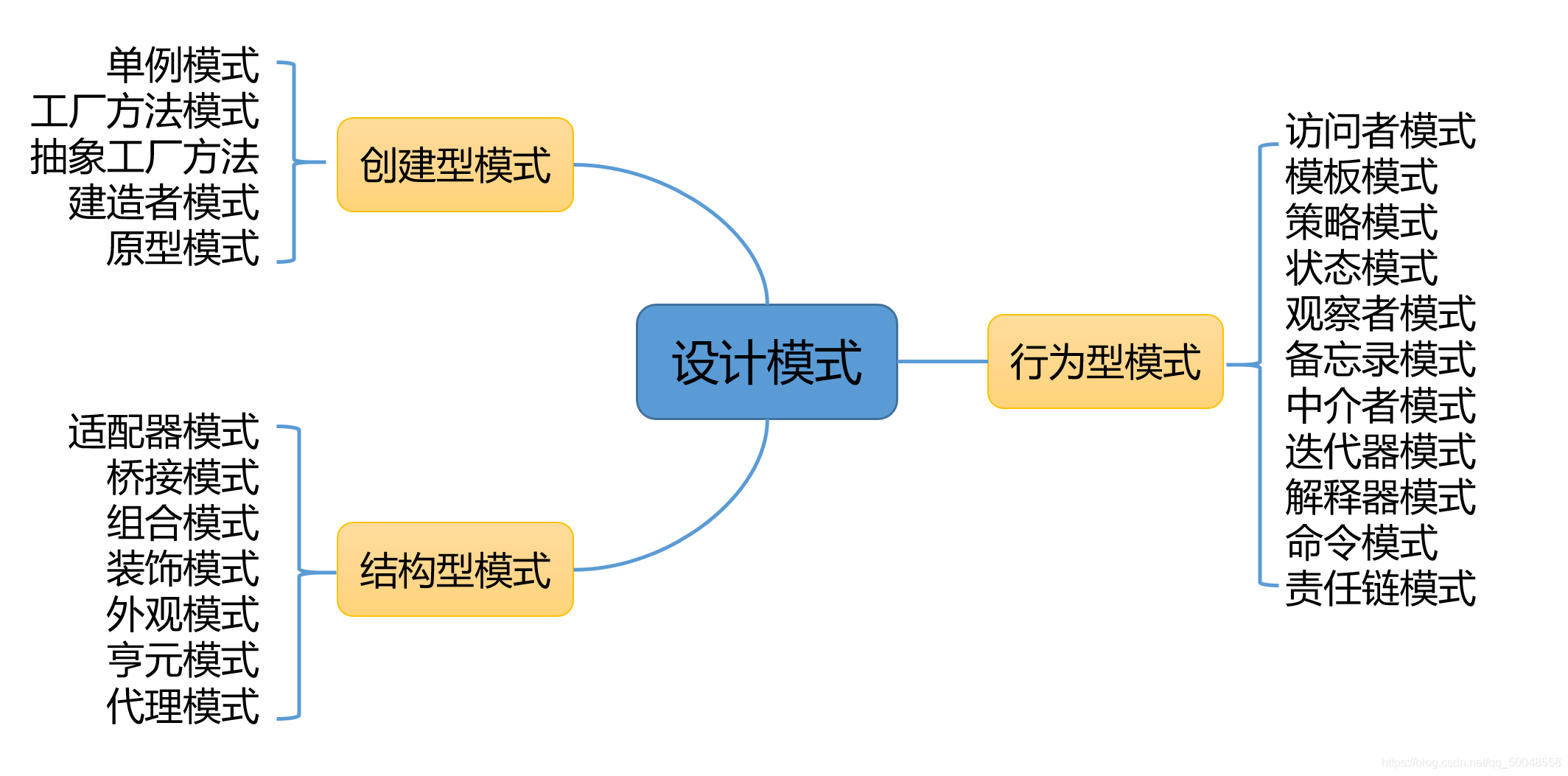 image-1694743686394